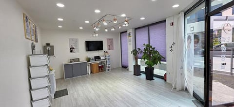 물건 사진 5