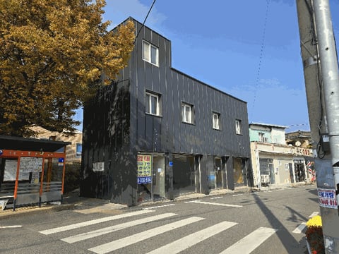 물건 사진 7