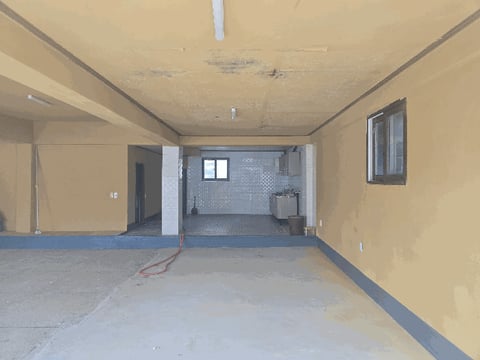 물건 사진 10