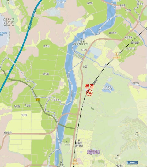 물건 사진 6