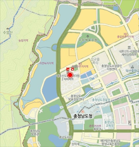 물건 사진 8