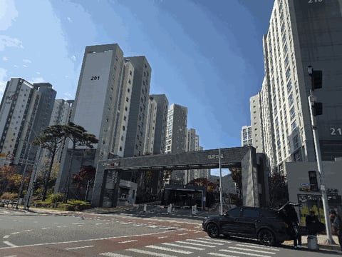 물건 사진 9
