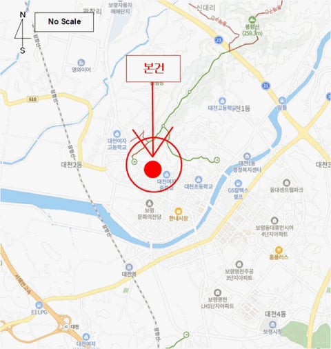 물건 사진 13