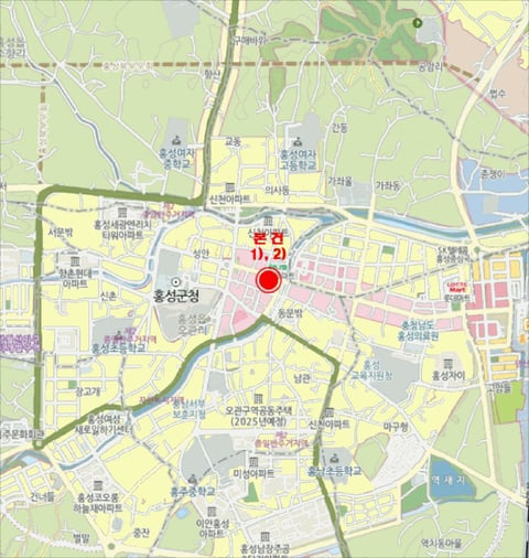 물건 사진 7