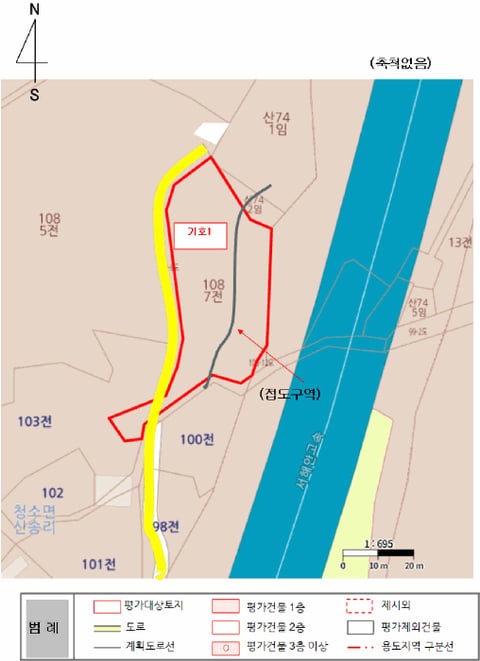 물건 사진 12