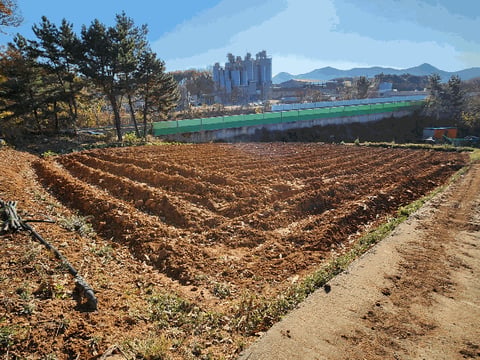 물건 사진 9