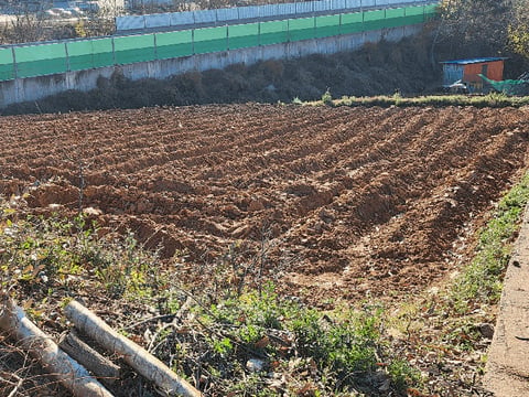 물건 사진 10