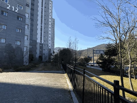 물건 사진 7