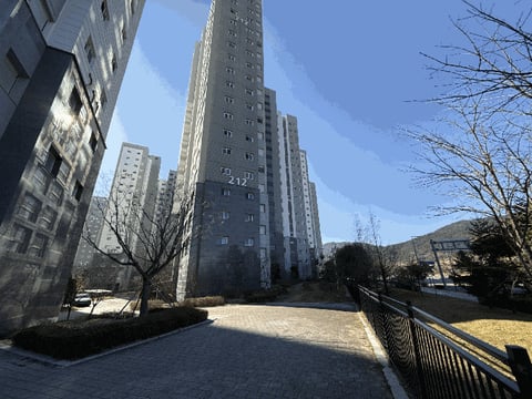 물건 사진 8