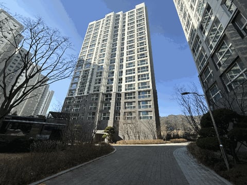 물건 사진 9