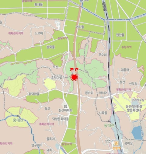 물건 사진 6