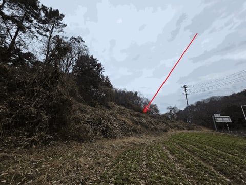 물건 사진 7