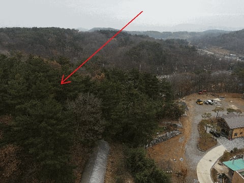 물건 사진 8