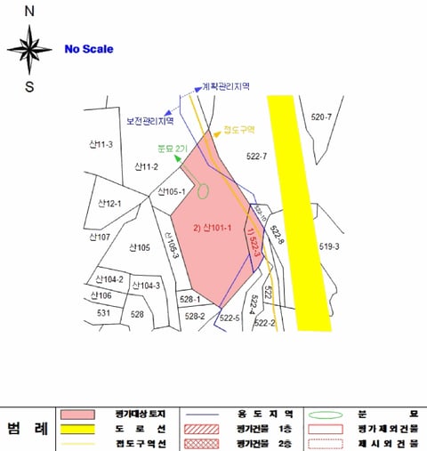 물건 사진 10
