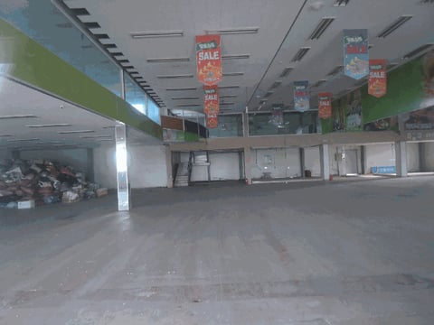 물건 사진 12