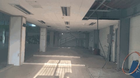 물건 사진 14