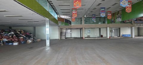 물건 사진 4
