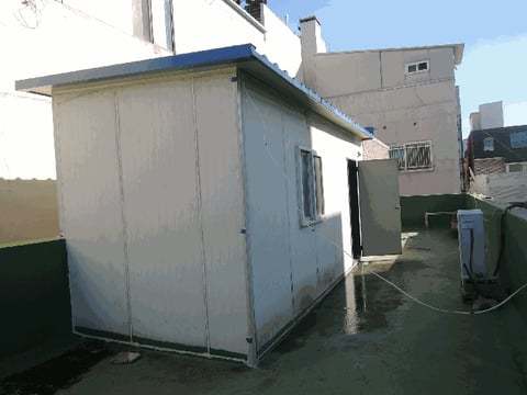 물건 사진 8