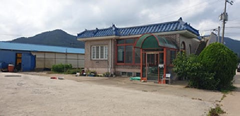 물건 사진 1