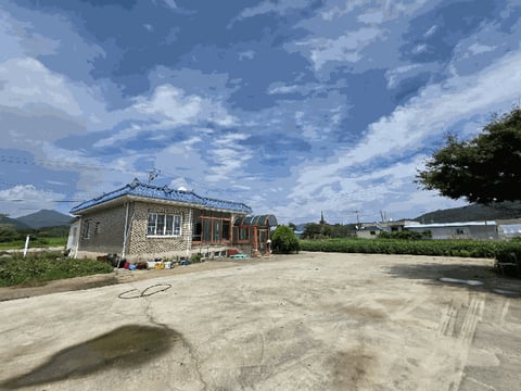 물건 사진 11