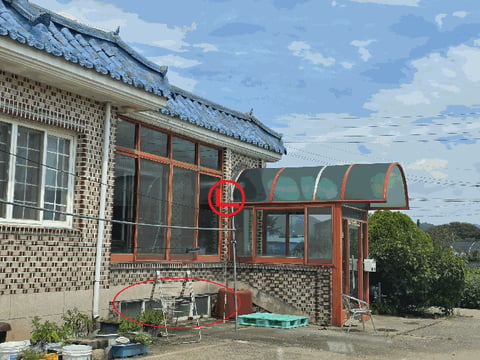 물건 사진 12