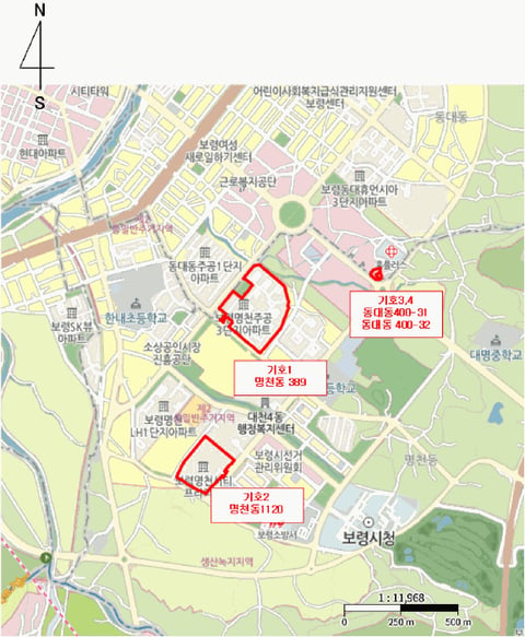 물건 사진 24