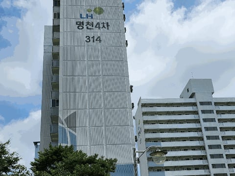물건 사진 38
