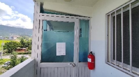 물건 사진 7