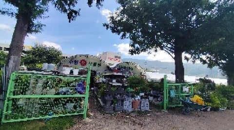 물건 사진 9