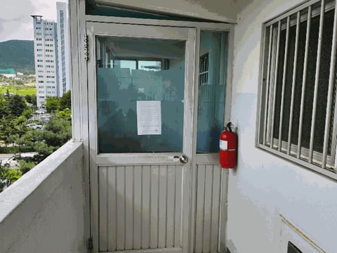물건 사진 37