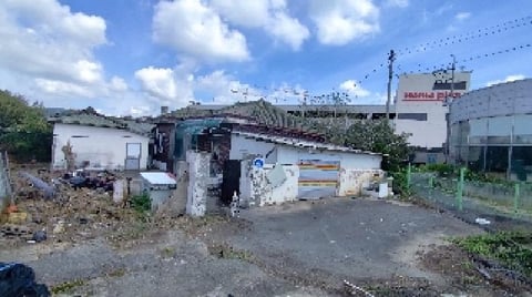 물건 사진 14