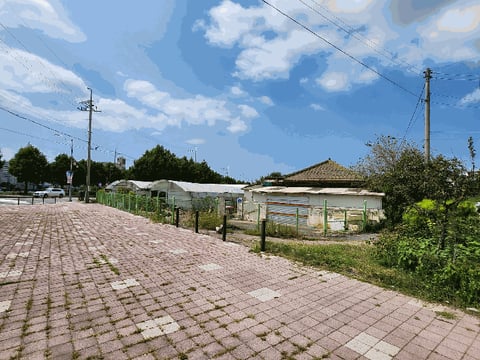물건 사진 26