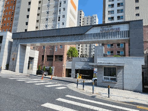 물건 사진 29