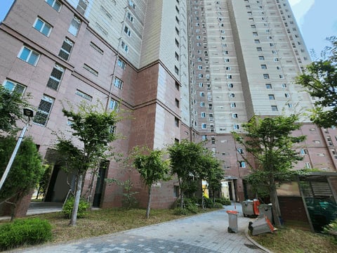 물건 사진 36