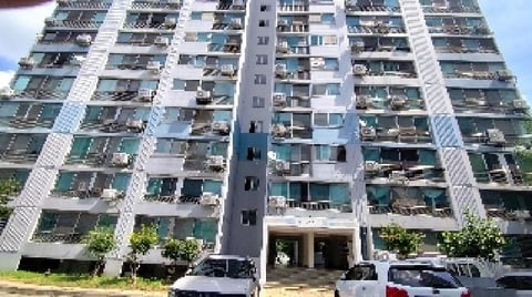 물건 사진 5