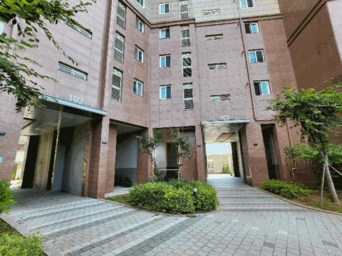 물건 사진 43