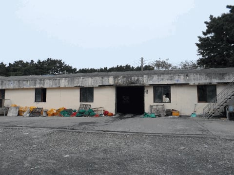 물건 사진 11
