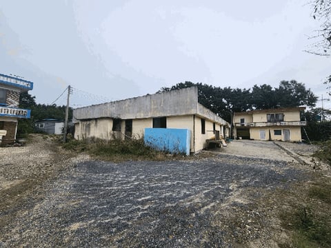물건 사진 12