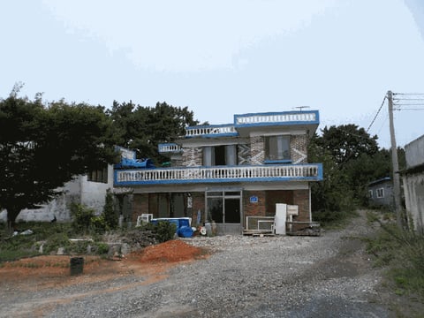 물건 사진 14