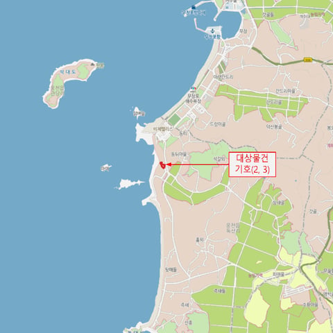 물건 사진 9