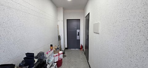 물건 사진 13
