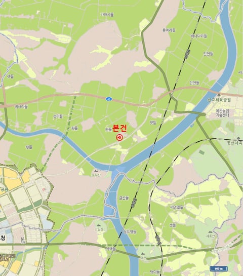 물건 사진 22