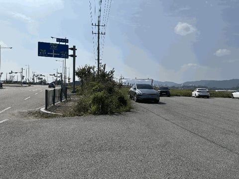 물건 사진 25