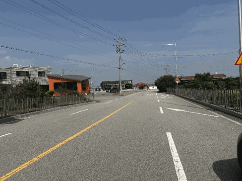 물건 사진 26