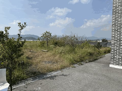 물건 사진 28