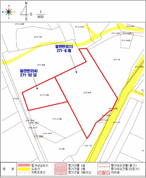 물건 사진 33