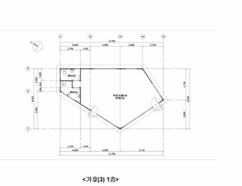 물건 사진 35