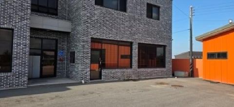 물건 사진 9