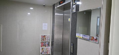 물건 사진 3