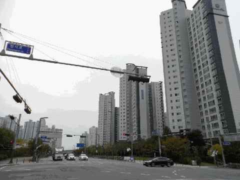 물건 사진 9